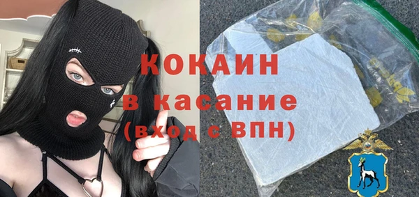 МДПВ Алексин
