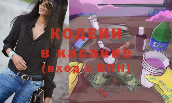 МДПВ Алексин